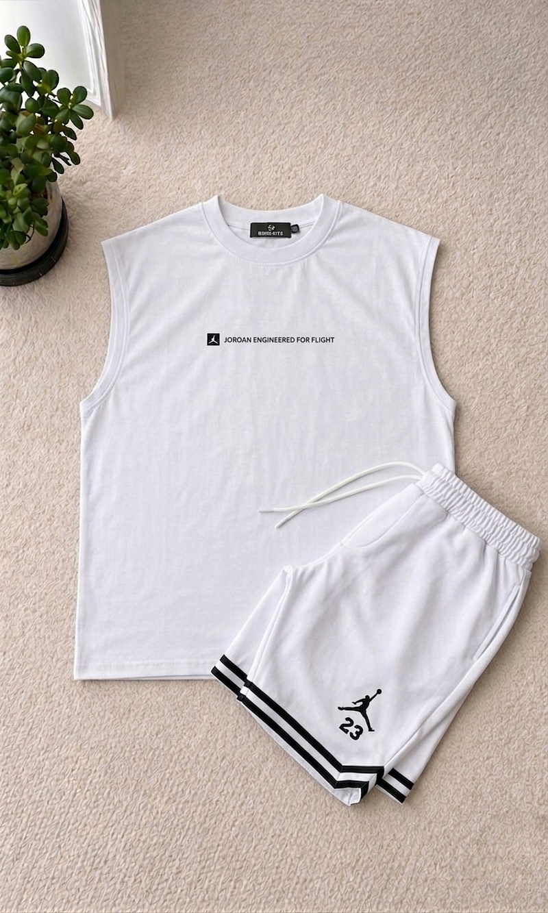 1777486380941 Jordan combo set - Image 1