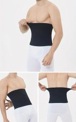 Elite Seamless Body Shaper - Image 2