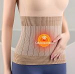 Elite Seamless Body Shaper - Image 2