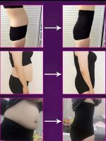 Elite Seamless Body Shaper - Image 3