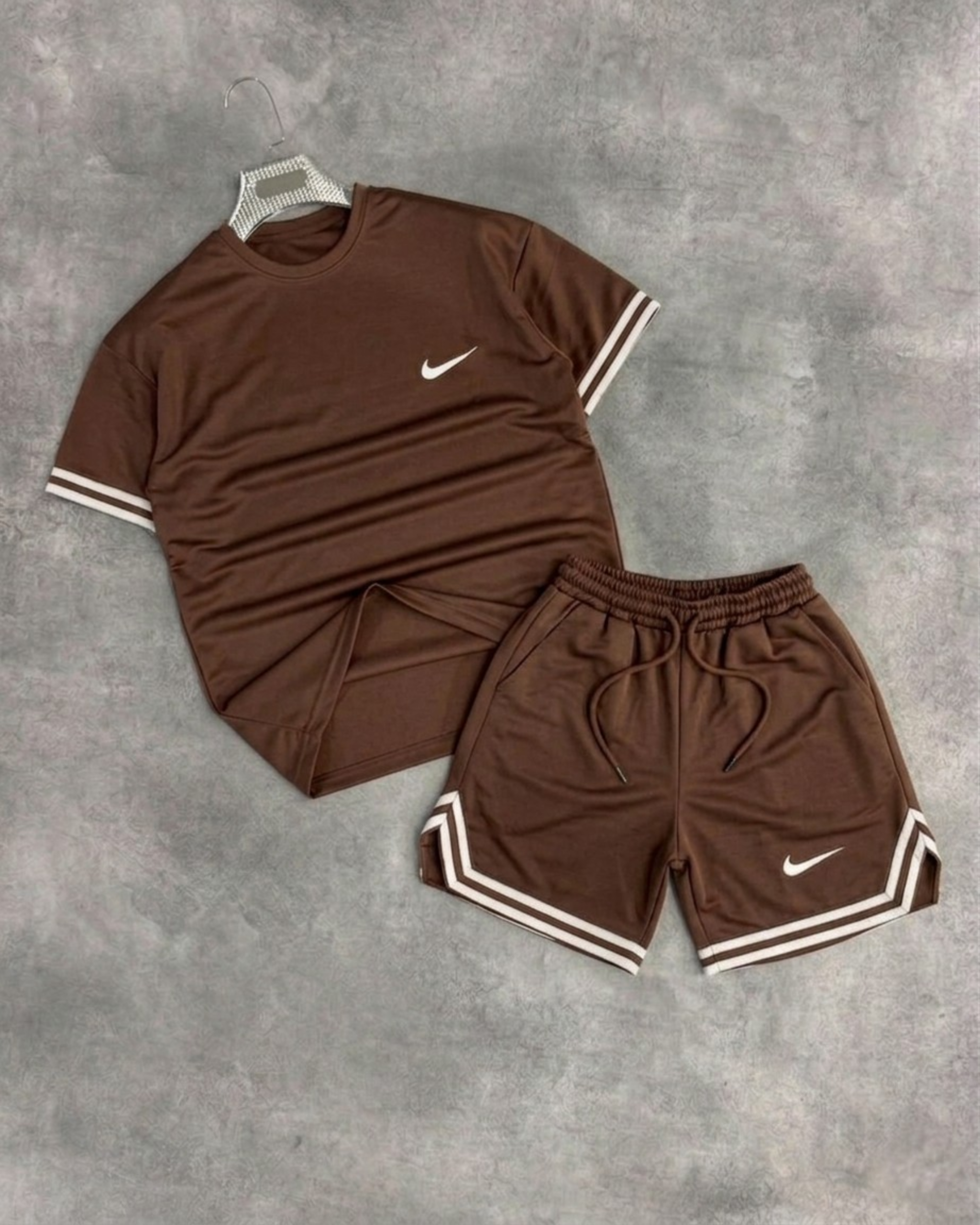 Untitled design_20260425_193114_0000 Nike combo set - Image 1